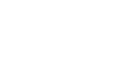 ApprioHealth logo white